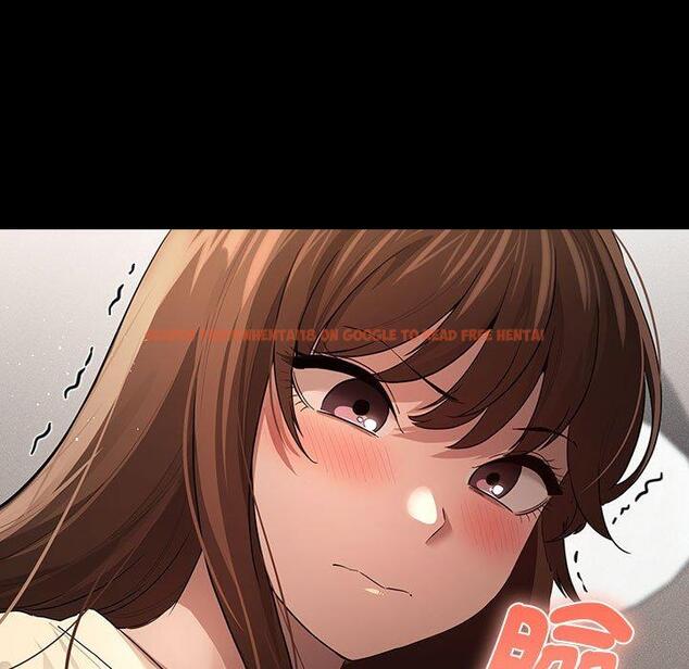 查看漫画疫情期間的家教生活 - 第101話 - www.tymanga.com中的1471704图片