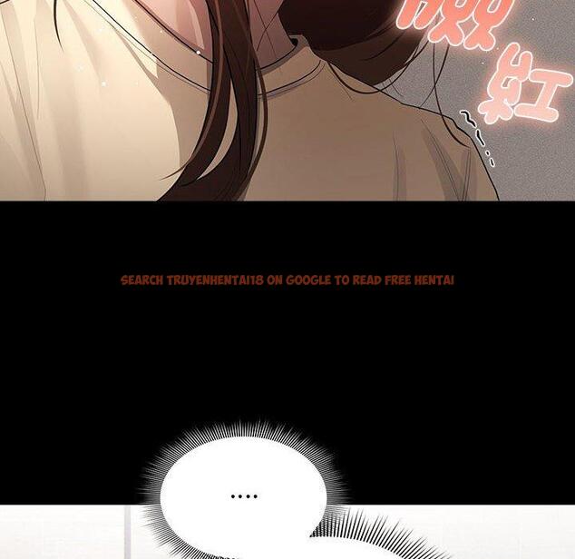 查看漫画疫情期間的家教生活 - 第101話 - www.tymanga.com中的1471705图片