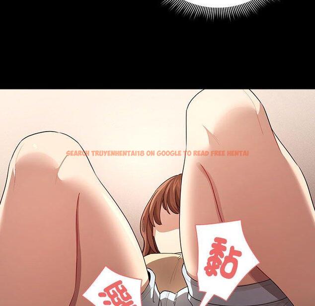 查看漫画疫情期間的家教生活 - 第101話 - www.tymanga.com中的1471712图片