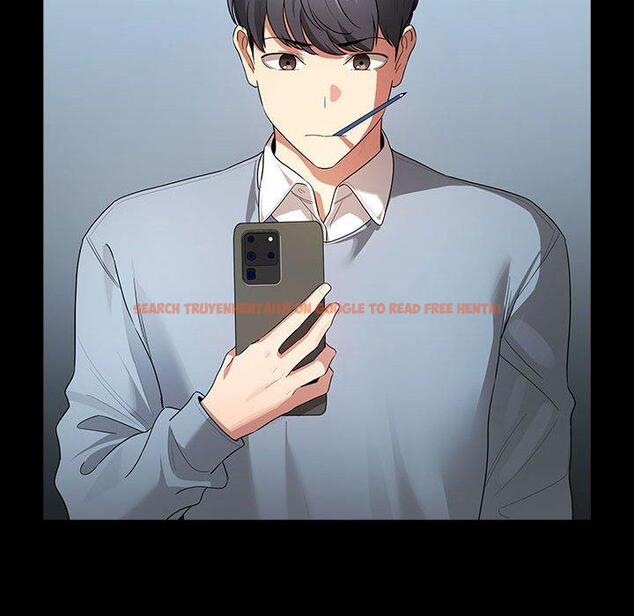 查看漫画疫情期間的家教生活 - 第101話 - www.tymanga.com中的1471722图片