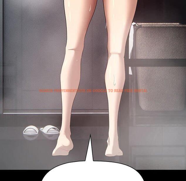 查看漫画疫情期間的家教生活 - 第101話 - www.tymanga.com中的1471727图片