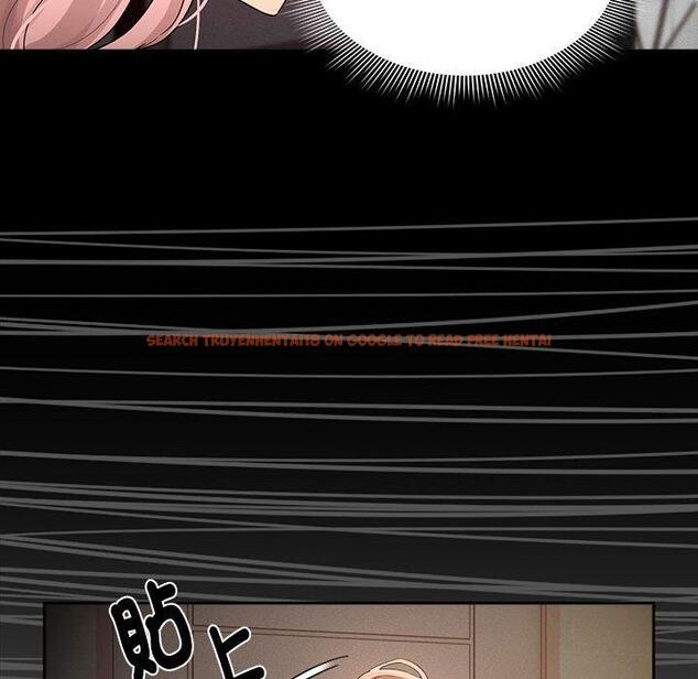 查看漫画疫情期間的家教生活 - 第101話 - www.tymanga.com中的1471731图片