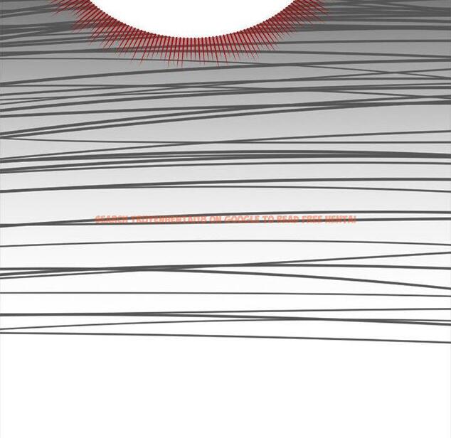 查看漫画疫情期間的家教生活 - 第101話 - www.tymanga.com中的1471736图片