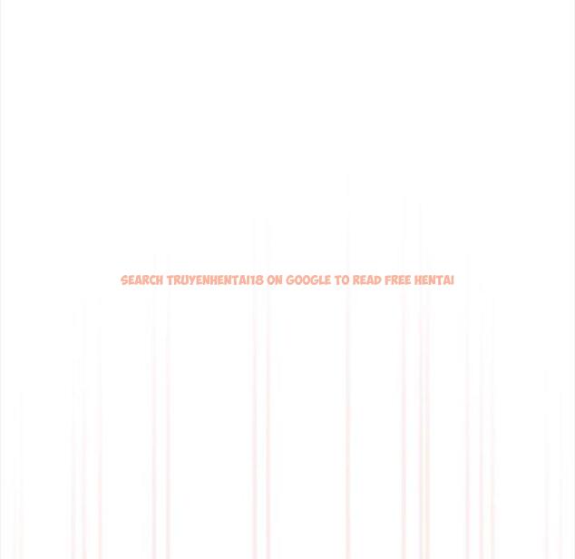 查看漫画疫情期間的家教生活 - 第101話 - www.tymanga.com中的1471737图片