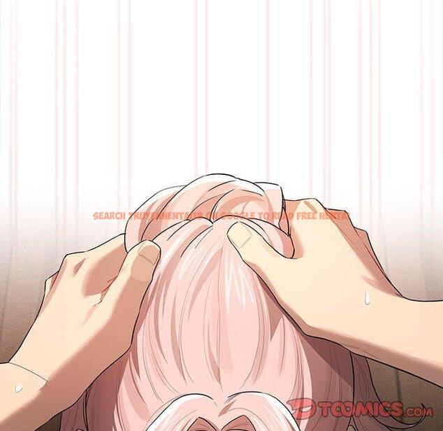 查看漫画疫情期間的家教生活 - 第101話 - www.tymanga.com中的1471738图片