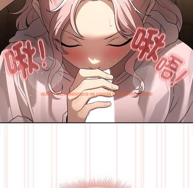 查看漫画疫情期間的家教生活 - 第101話 - www.tymanga.com中的1471739图片