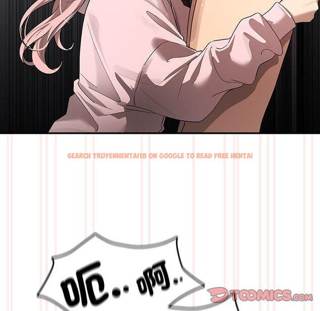 查看漫画疫情期間的家教生活 - 第101話 - www.tymanga.com中的1471744图片