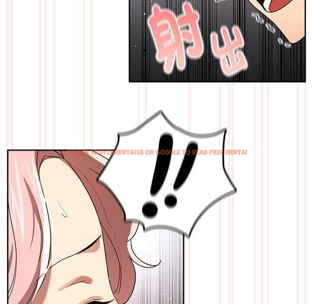 查看漫画疫情期間的家教生活 - 第101話 - www.tymanga.com中的1471746图片