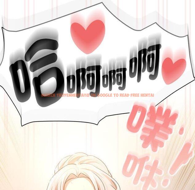 查看漫画疫情期間的家教生活 - 第101話 - www.tymanga.com中的1471748图片