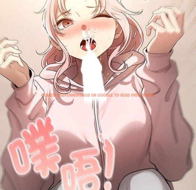 查看漫画疫情期間的家教生活 - 第101話 - www.tymanga.com中的1471749图片