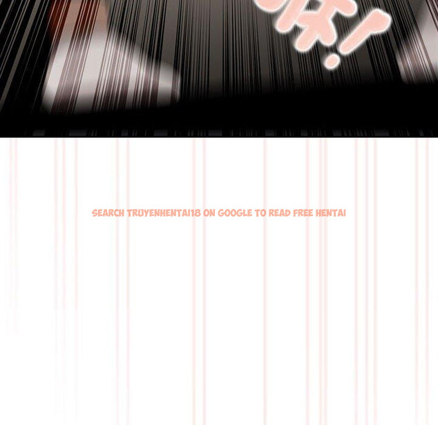 查看漫画疫情期間的家教生活 - 第101話 - www.tymanga.com中的1471751图片