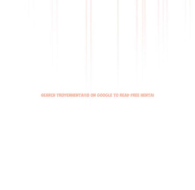 查看漫画疫情期間的家教生活 - 第101話 - www.tymanga.com中的1471752图片