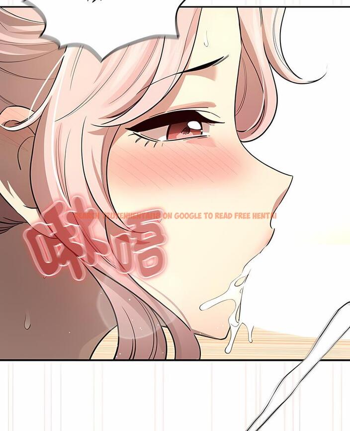 查看漫画疫情期間的家教生活 - 第102話 - www.tymanga.com中的1498380图片