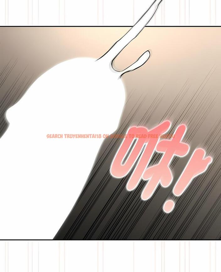 查看漫画疫情期間的家教生活 - 第102話 - www.tymanga.com中的1498381图片