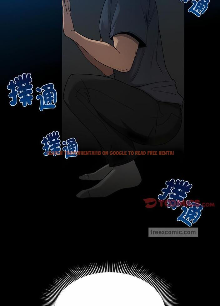 查看漫画疫情期間的家教生活 - 第102話 - www.tymanga.com中的1498412图片