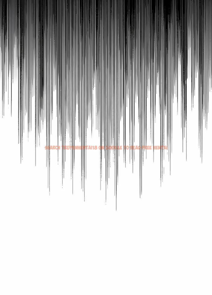 查看漫画疫情期間的家教生活 - 第102話 - www.tymanga.com中的1498415图片