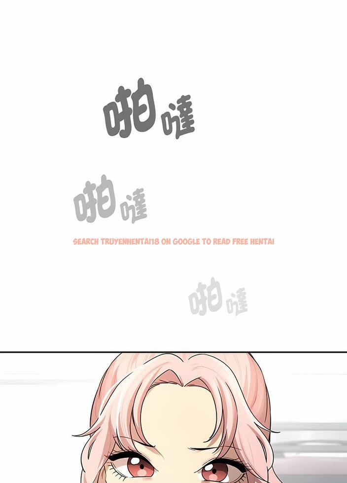 查看漫画疫情期間的家教生活 - 第102話 - www.tymanga.com中的1498419图片