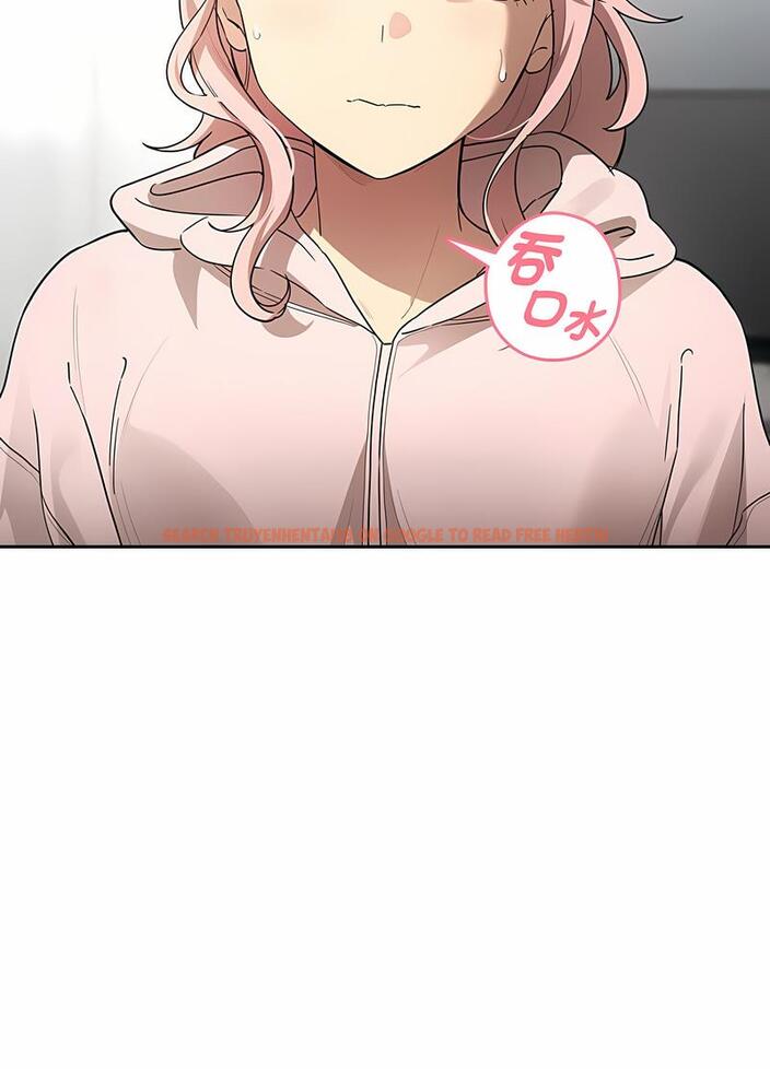 查看漫画疫情期間的家教生活 - 第102話 - www.tymanga.com中的1498420图片