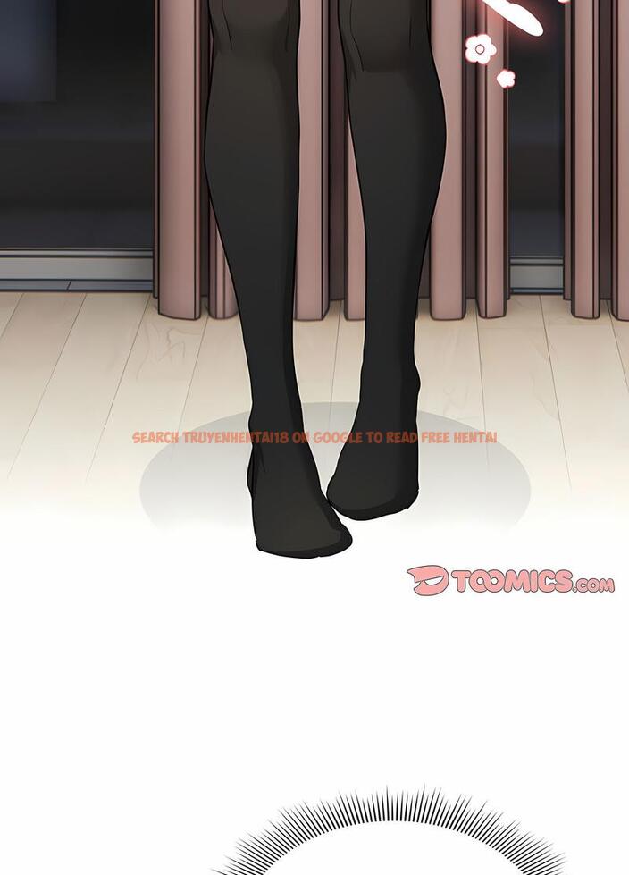 查看漫画疫情期間的家教生活 - 第102話 - www.tymanga.com中的1498433图片