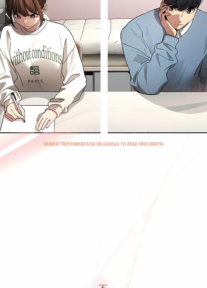 查看漫画疫情期間的家教生活 - 第102話 - www.tymanga.com中的1498440图片