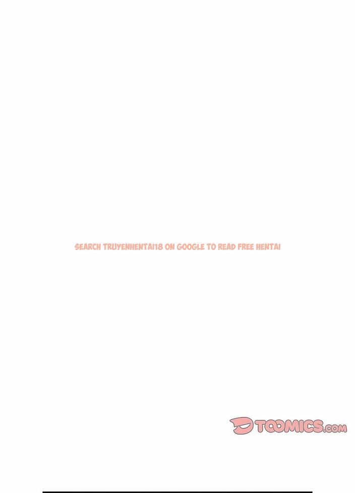 查看漫画疫情期間的家教生活 - 第102話 - www.tymanga.com中的1498458图片