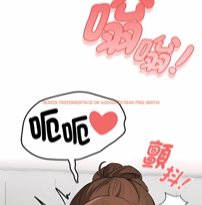 查看漫画疫情期間的家教生活 - 第102話 - www.tymanga.com中的1498462图片