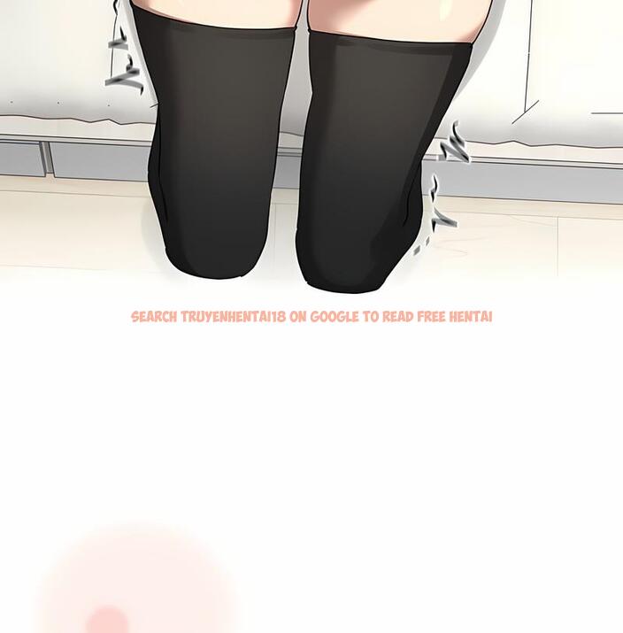 查看漫画疫情期間的家教生活 - 第102話 - www.tymanga.com中的1498464图片