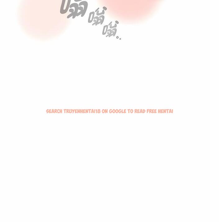 查看漫画疫情期間的家教生活 - 第102話 - www.tymanga.com中的1498467图片