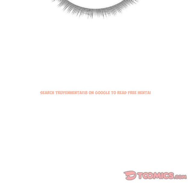 查看漫画疫情期間的家教生活 - 第103話 - www.tymanga.com中的1513761图片