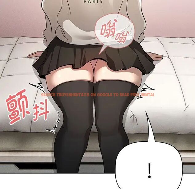 查看漫画疫情期間的家教生活 - 第103話 - www.tymanga.com中的1513769图片