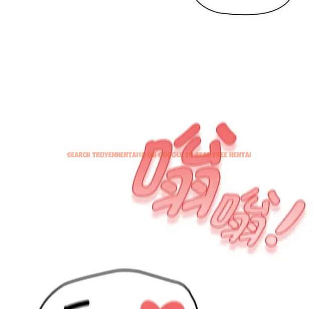 查看漫画疫情期間的家教生活 - 第103話 - www.tymanga.com中的1513770图片