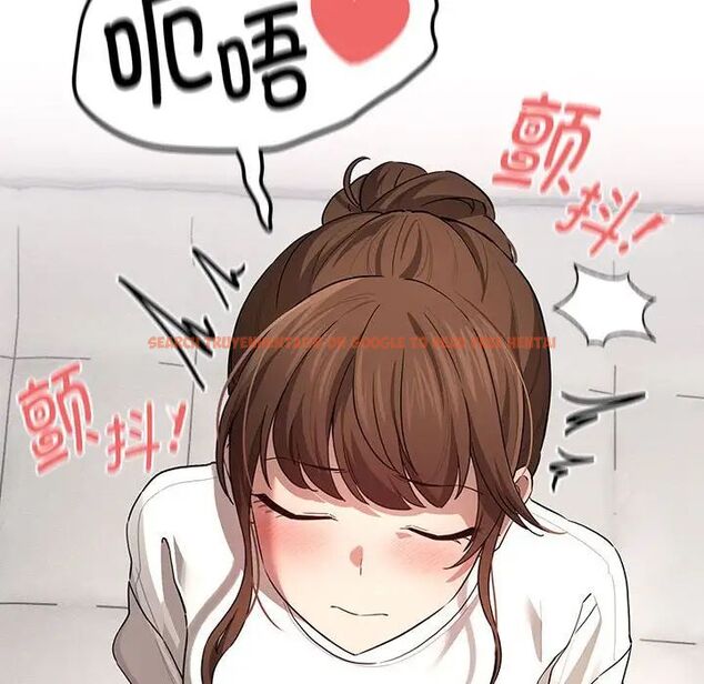 查看漫画疫情期間的家教生活 - 第103話 - www.tymanga.com中的1513771图片