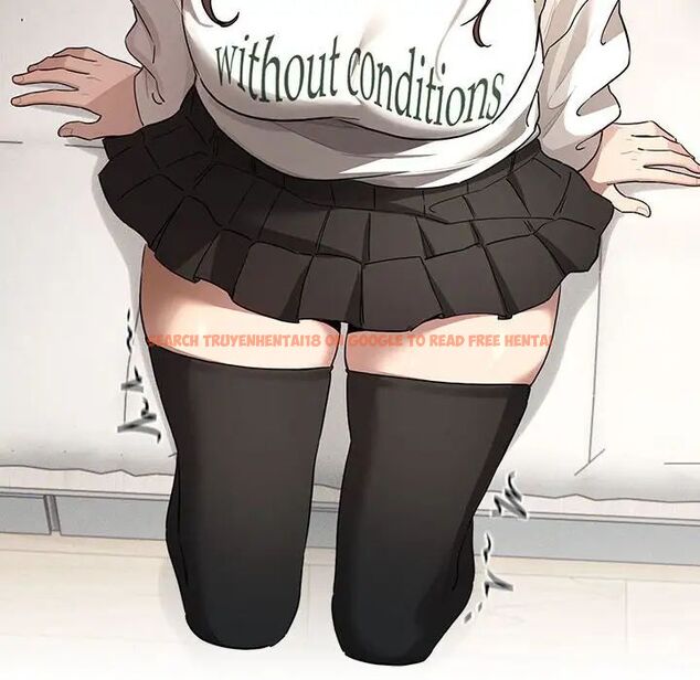 查看漫画疫情期間的家教生活 - 第103話 - www.tymanga.com中的1513772图片