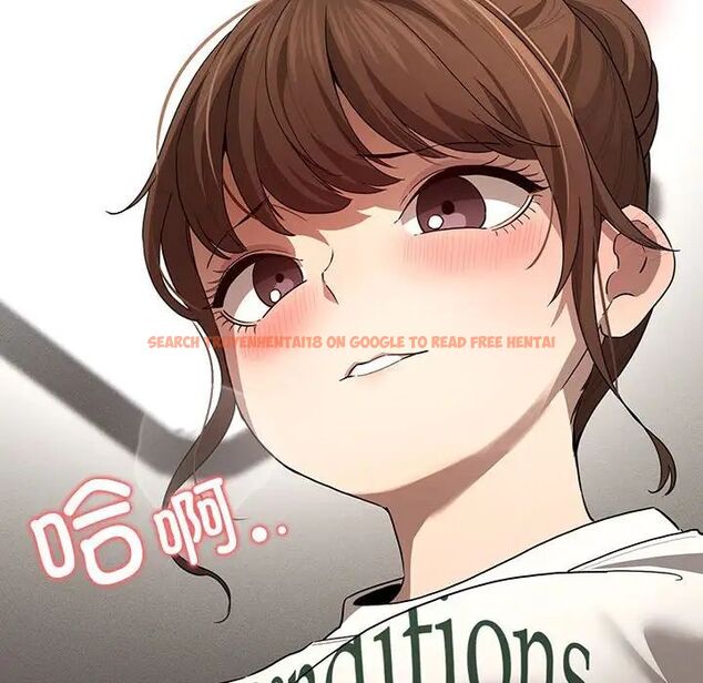 查看漫画疫情期間的家教生活 - 第103話 - www.tymanga.com中的1513774图片