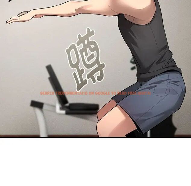 查看漫画疫情期間的家教生活 - 第103話 - www.tymanga.com中的1513780图片