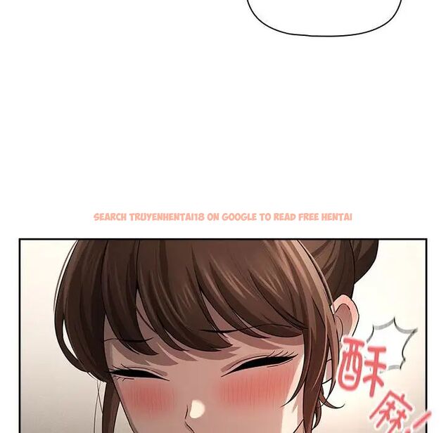 查看漫画疫情期間的家教生活 - 第103話 - www.tymanga.com中的1513782图片