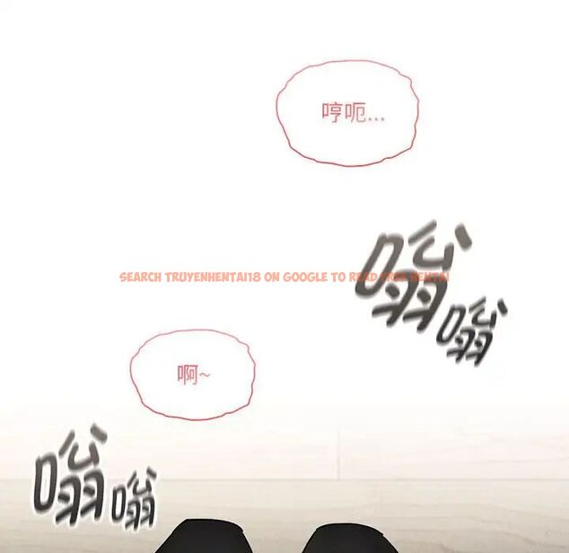 查看漫画疫情期間的家教生活 - 第103話 - www.tymanga.com中的1513784图片