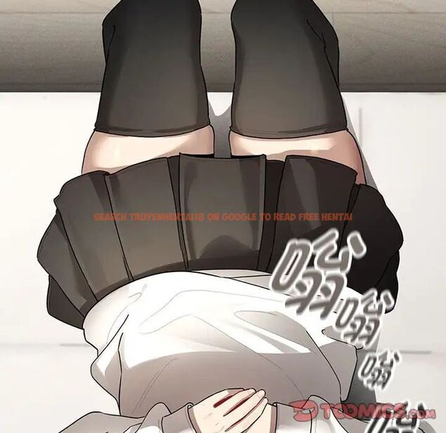 查看漫画疫情期間的家教生活 - 第103話 - www.tymanga.com中的1513785图片