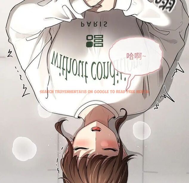 查看漫画疫情期間的家教生活 - 第103話 - www.tymanga.com中的1513786图片