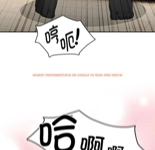 查看漫画疫情期間的家教生活 - 第103話 - www.tymanga.com中的1513790图片