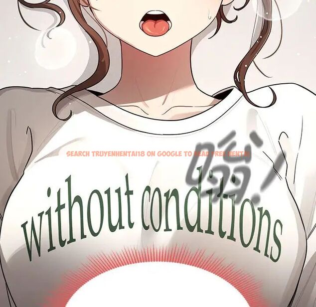 查看漫画疫情期間的家教生活 - 第103話 - www.tymanga.com中的1513792图片