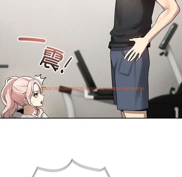 查看漫画疫情期間的家教生活 - 第103話 - www.tymanga.com中的1513806图片