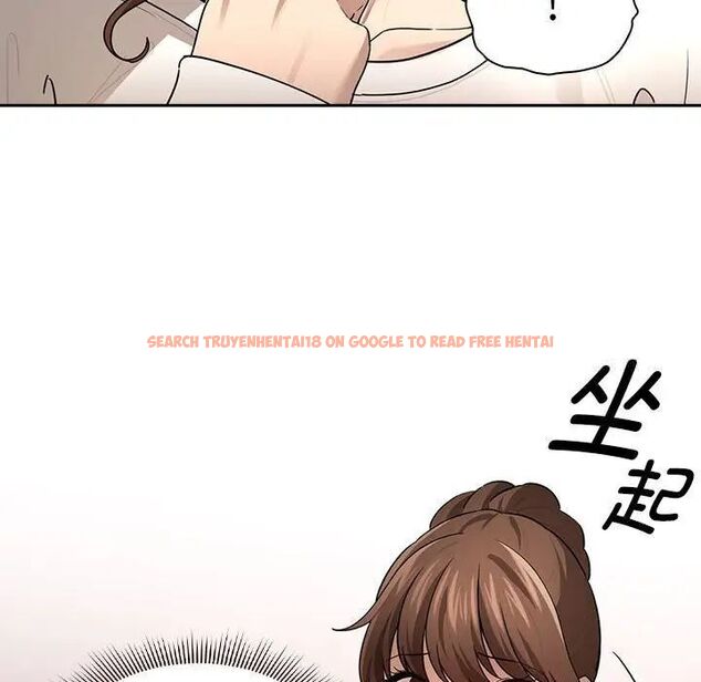 查看漫画疫情期間的家教生活 - 第103話 - www.tymanga.com中的1513813图片