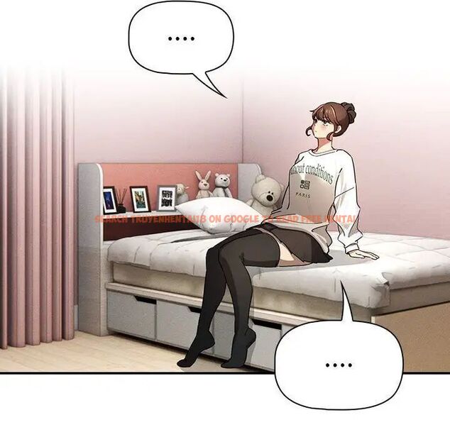 查看漫画疫情期間的家教生活 - 第103話 - www.tymanga.com中的1513816图片