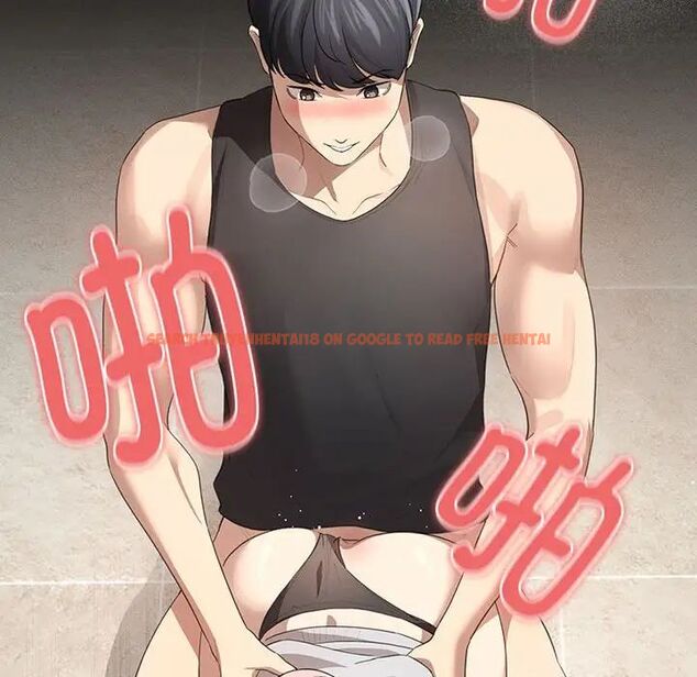 查看漫画疫情期間的家教生活 - 第103話 - www.tymanga.com中的1513835图片