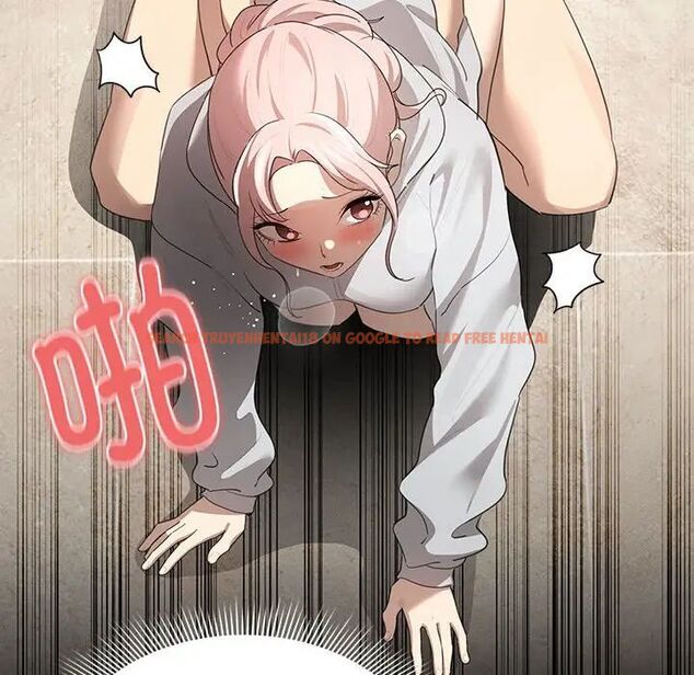 查看漫画疫情期間的家教生活 - 第103話 - www.tymanga.com中的1513836图片