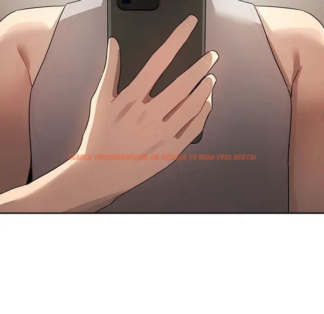 查看漫画疫情期間的家教生活 - 第103話 - www.tymanga.com中的1513855图片