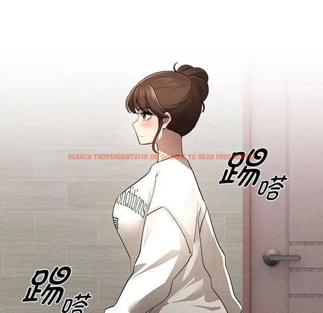 查看漫画疫情期間的家教生活 - 第103話 - www.tymanga.com中的1513858图片