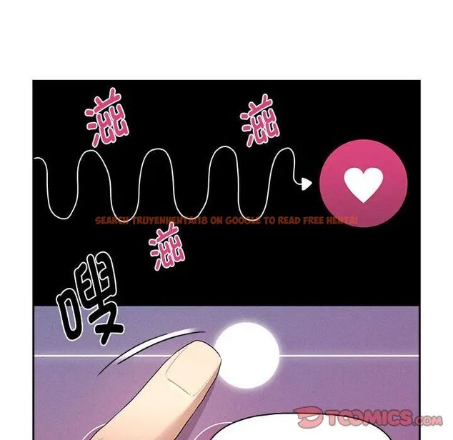 查看漫画疫情期間的家教生活 - 第103話 - www.tymanga.com中的1513863图片