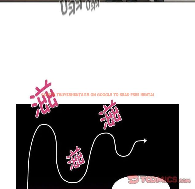 查看漫画疫情期間的家教生活 - 第103話 - www.tymanga.com中的1513875图片